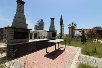 Exterior 10