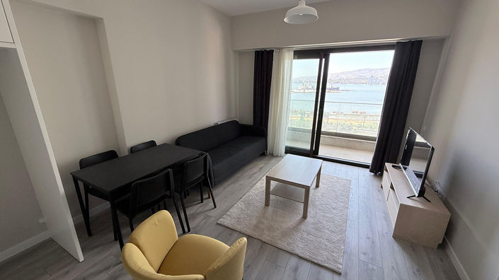 Image No.17-1 Bed Apartment for sale
