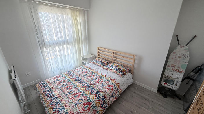 Image No.22-1 Bed Apartment for sale