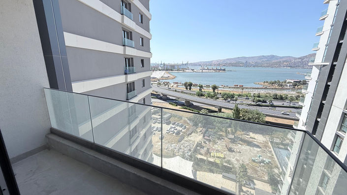 Image No.24-1 Bed Apartment for sale