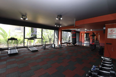 Exterior 9