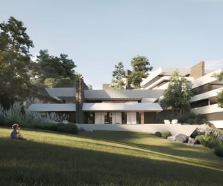 Exterior 6