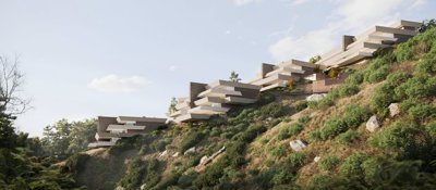 Exterior 5