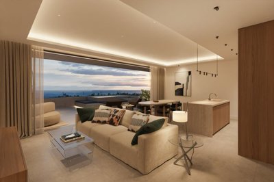 Interior 2