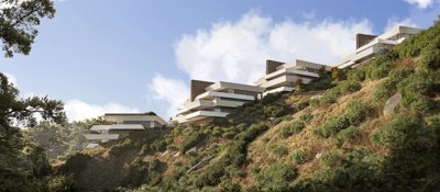 Exterior 4