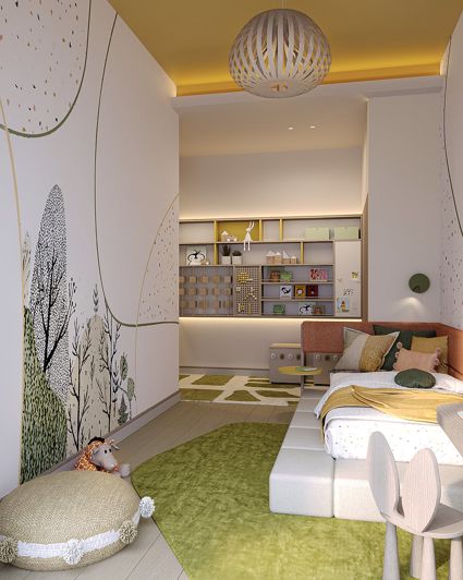 Image No.28-5 Bed Apartment for sale