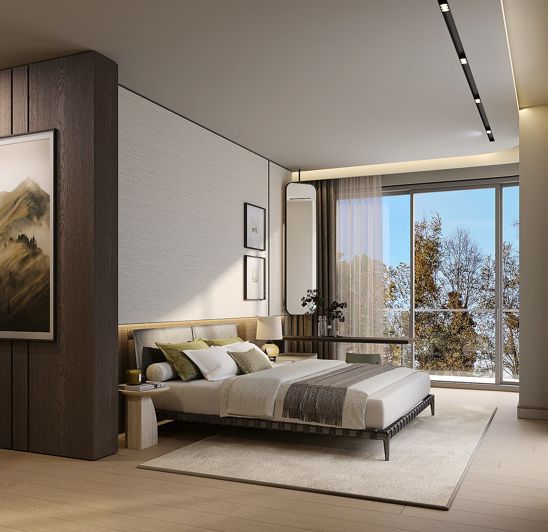 Image No.24-6 Bed Apartment for sale
