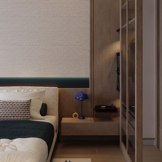 Image No.34-6 Bed Apartment for sale