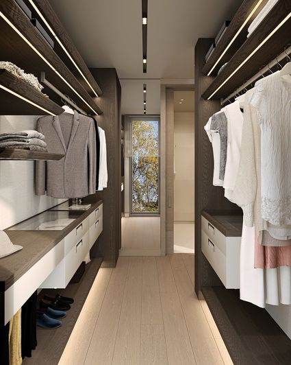 Image No.45-6 Bed Apartment for sale