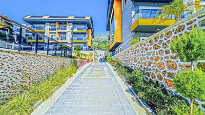Exterior 10