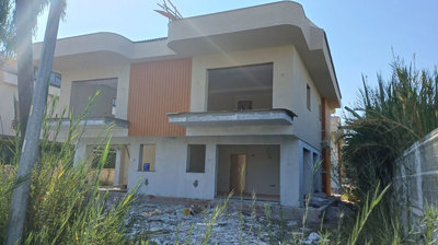 Construction 2