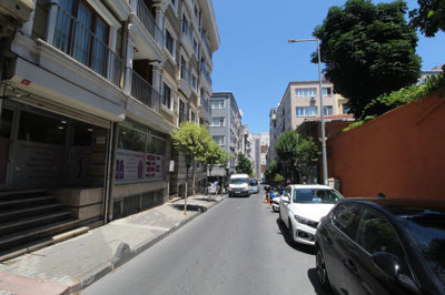 Exterior 2