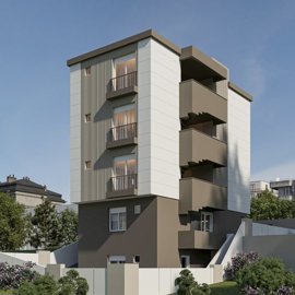 Exterior 3