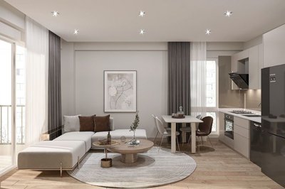 Interior 3