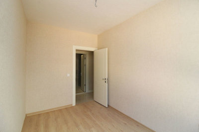 Interior 9