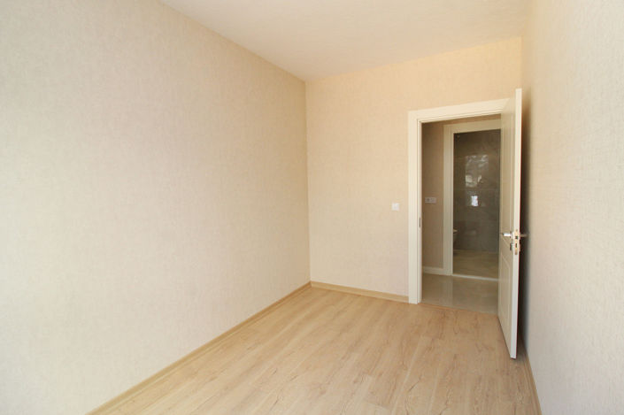 Image No.16-3 Bed Apartment for sale