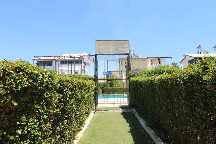 Image No.3-5 Bed House/Villa for sale