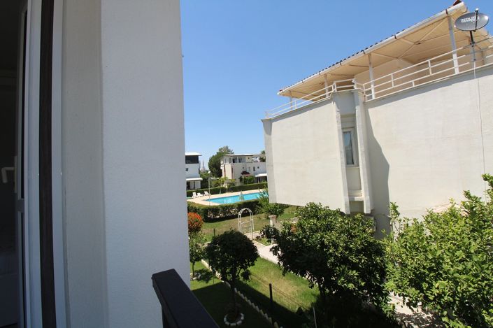 Image No.36-5 Bed House/Villa for sale