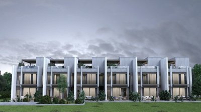 Exterior 4