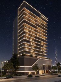 Exterior 5