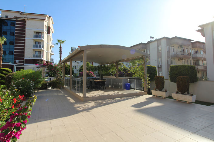 Image No.8-4 Bed Apartment for sale
