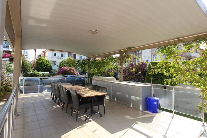Image No.9-4 Bed Apartment for sale