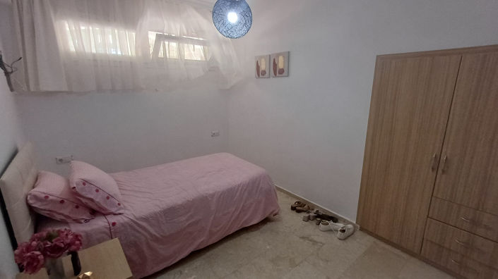 Image No.14-4 Bed Apartment for sale