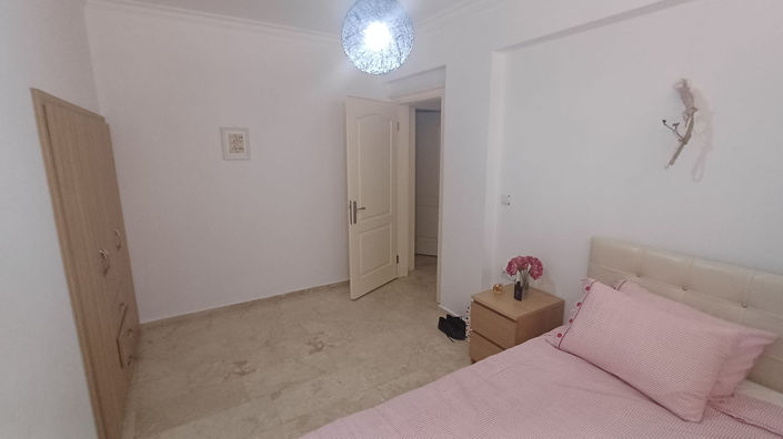 Image No.15-4 Bed Apartment for sale