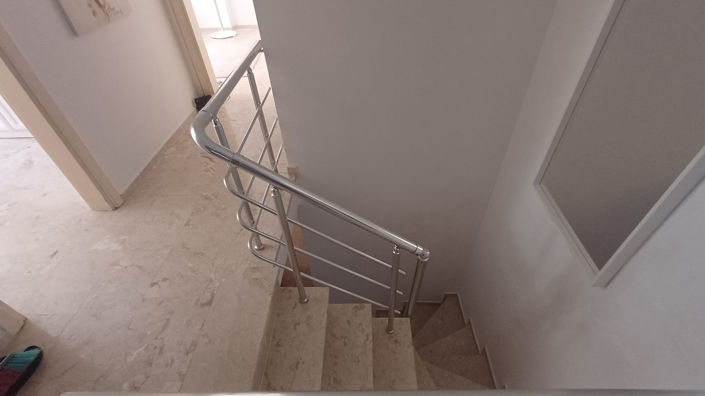 Image No.18-4 Bed Apartment for sale