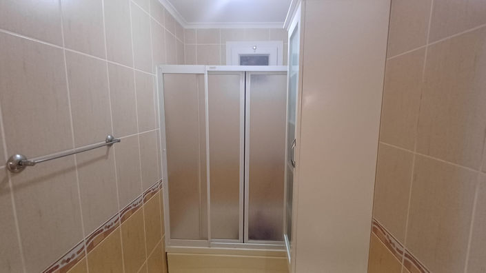 Image No.26-4 Bed Apartment for sale