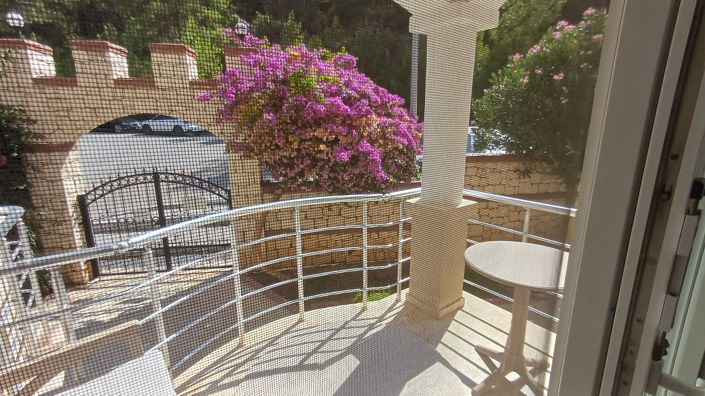 Image No.28-4 Bed Apartment for sale