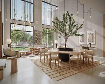 Interior 2