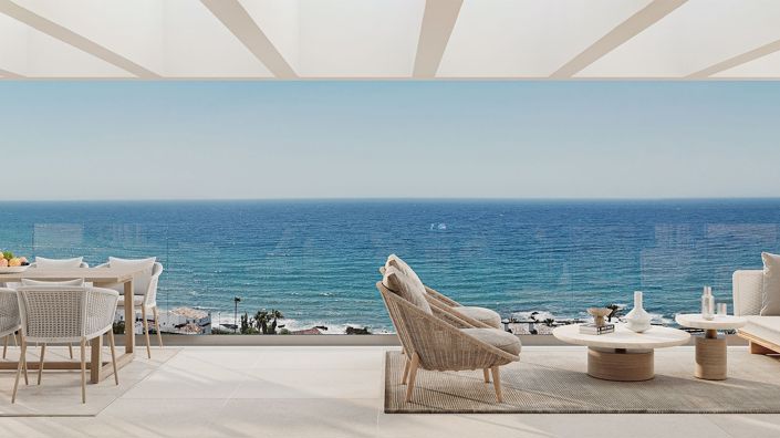 Image No.7-Apartamento con 3 dormitorios en venta