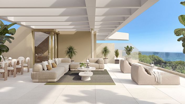 Image No.8-Apartamento con 3 dormitorios en venta