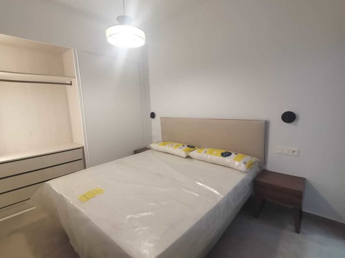 Image No.17-Apartamento con 1 dormitorio en venta