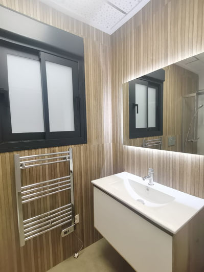 Image No.22-Apartamento con 1 dormitorio en venta