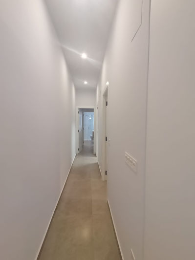 Image No.23-Apartamento con 1 dormitorio en venta