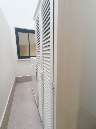 Image No.24-Apartamento con 1 dormitorio en venta
