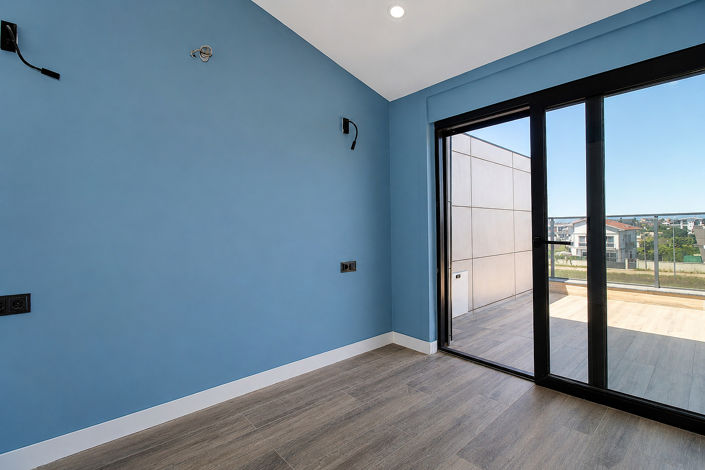 Image No.13-1 Bed Apartment for sale