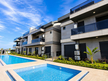 Exterior 2