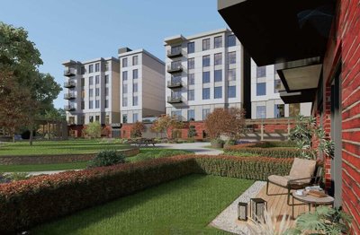 Exterior 8