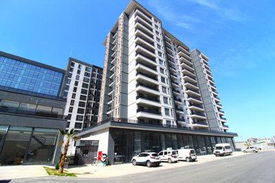 Exterior 4