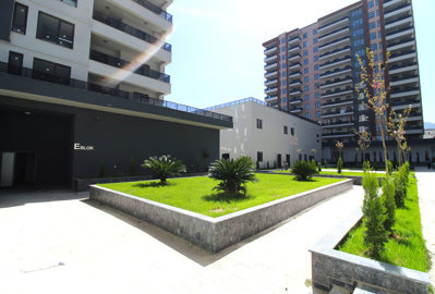 Exterior 7