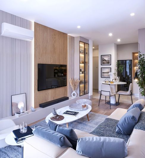Image No.16-Apartamento con 1 dormitorio en venta