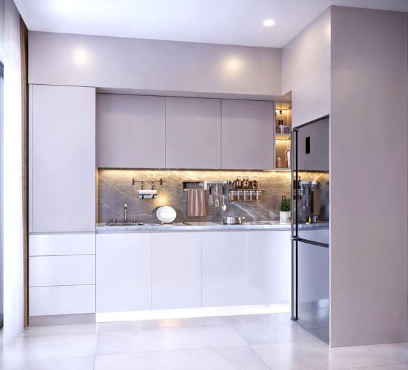 Image No.21-Apartamento con 1 dormitorio en venta