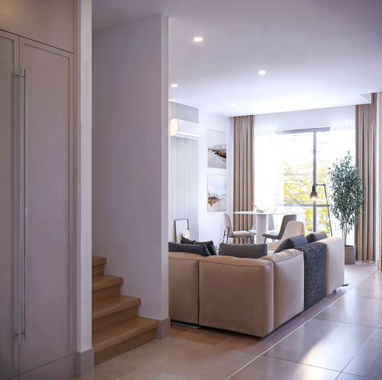 Image No.24-Apartamento con 1 dormitorio en venta