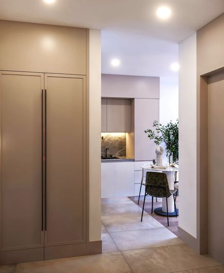 Image No.26-Apartamento con 1 dormitorio en venta