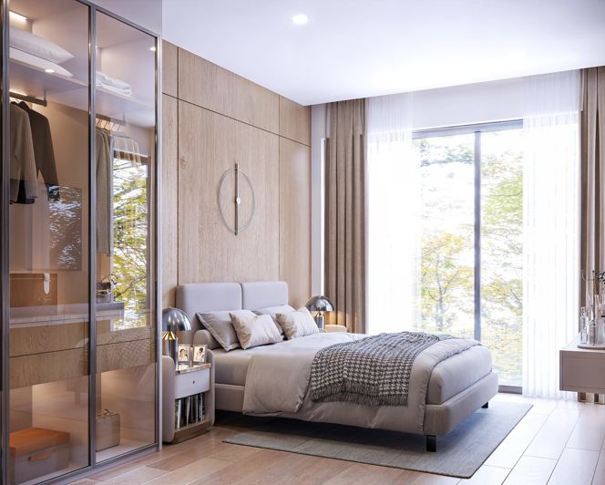 Image No.27-Apartamento con 1 dormitorio en venta