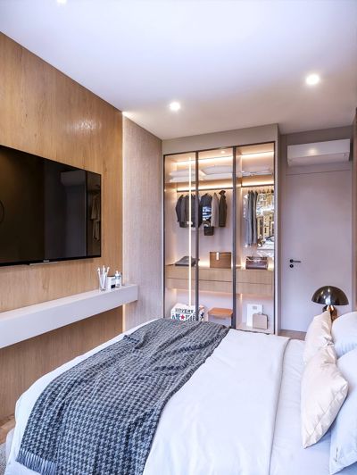Image No.28-Apartamento con 1 dormitorio en venta
