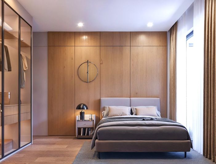 Image No.29-Apartamento con 1 dormitorio en venta